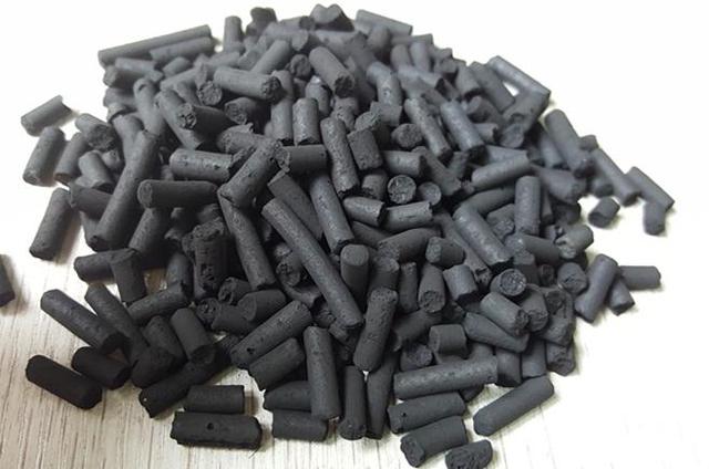 ����̿���a(ch��n)��ˇ����