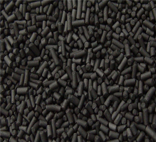 ��ˮ���Vо�еĻ���̿��������Щ�N���