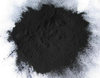 ú�|(zh��)�������̿����������������B