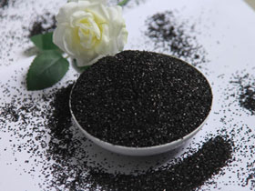 ú�|(zh��)����̿ϵ��