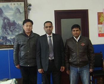 �͑�(h��)����Ҋ(ji��n)�C