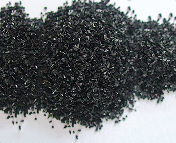 ľ�|(zh��)�w������̿