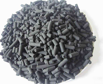 ľ�|(zh��)�������̿