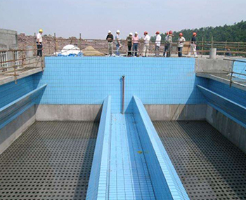 �����D��(k��)