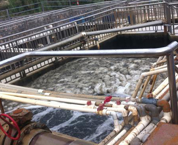 ����̿?j��)����? /></div>
                <div   id=