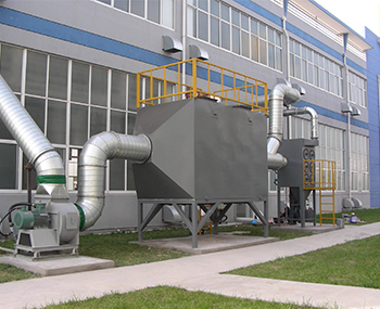 ����̿������