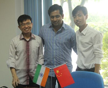 ����͑�����