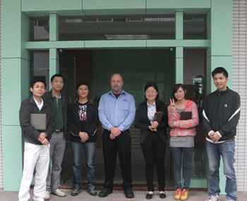 �͑�(h��)����