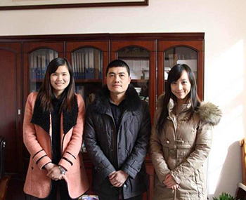 �͑�(h��)���s