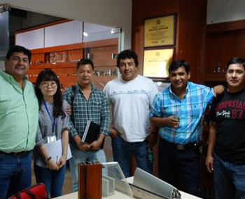 �Ͽ͑�(h��)�ٴκ��s