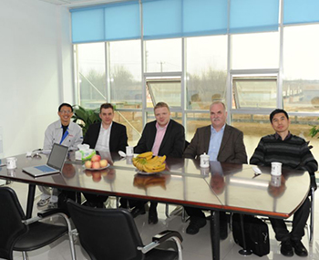 �c��(gu��)��͑�(h��)���s�xʽ