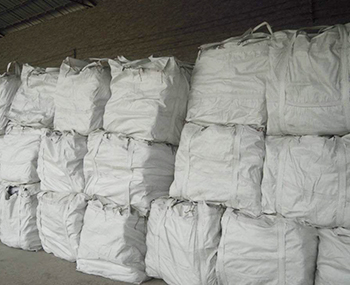 ��Ʒ�}(c��ng)��(k��)