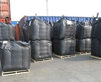 ����̿��؛