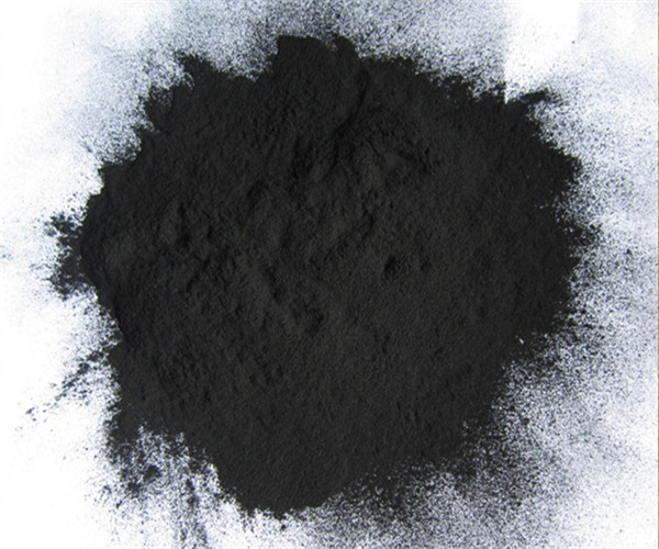 ľ�|(zh��)�۠����̿