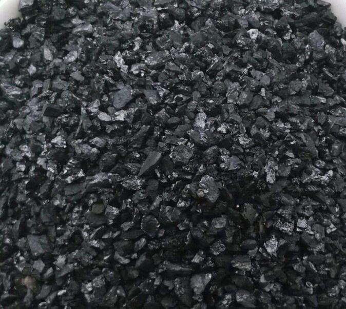 ��������̿