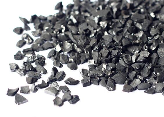 ��������̿