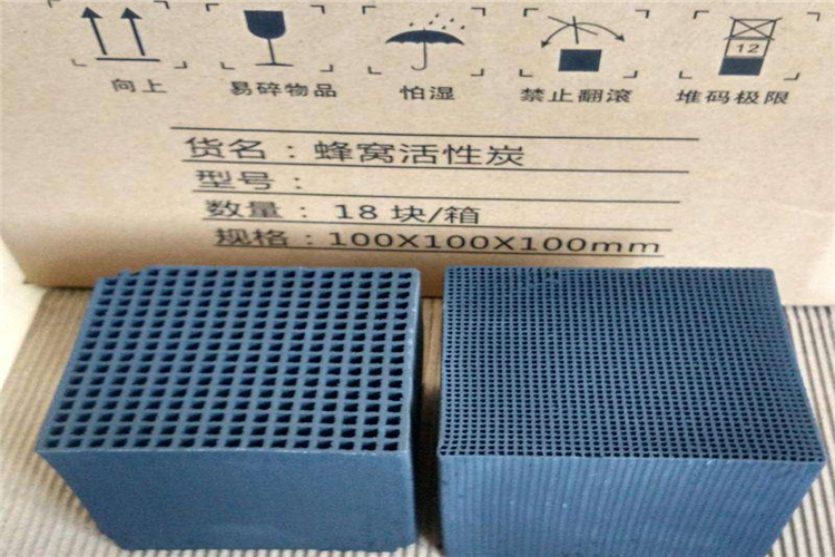 ��C����̿��;